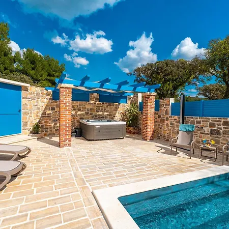 Casa vacanze Bepo I Zara *