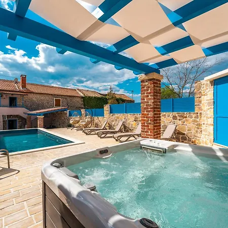 Casa vacanze Bepo I Zara