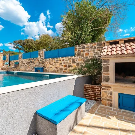 Bepo I Zara Casa vacanze