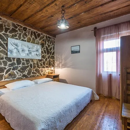 Bepo I Zara Casa vacanze