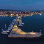 Bepo I Zara Sukošan