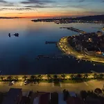 Bepo I Zara * Sukošan