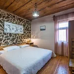 Bepo I Zara بيت للعطل