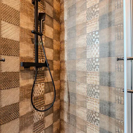 Bepo I Zara * Sukošan