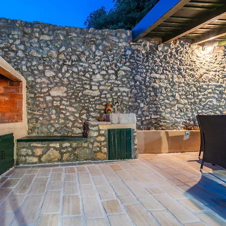 Bepo I Zara * Sukošan