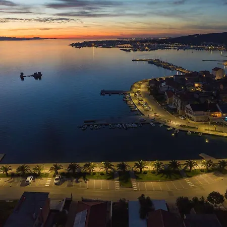 Bepo I Zara * Sukošan