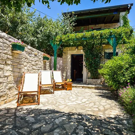 Tatil Evi Bepo I Zara *