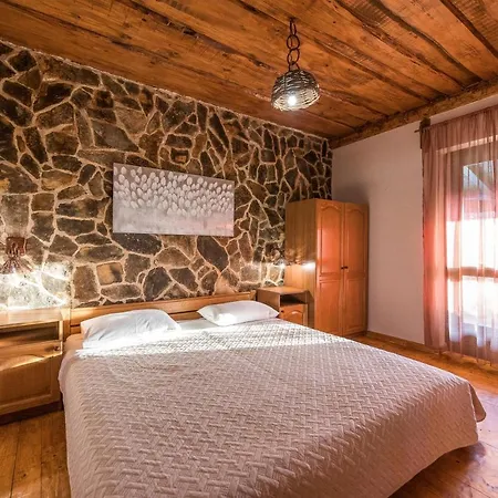 Holiday home Holiday Bepo I Zara Sukosan