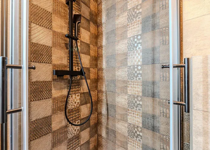 Bepo I Zara * Sukošan