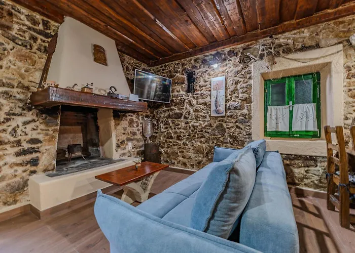 Bepo I Zara Sukošan