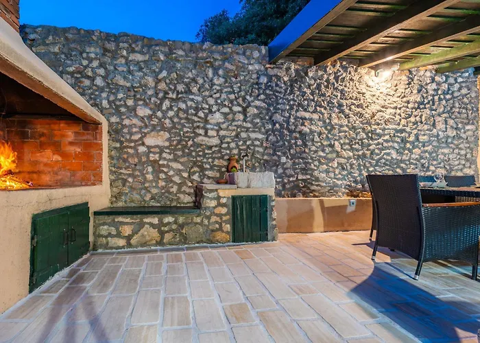 Bepo I Zara * Sukošan