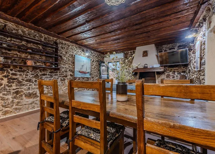 Bepo I Zara * Sukošan