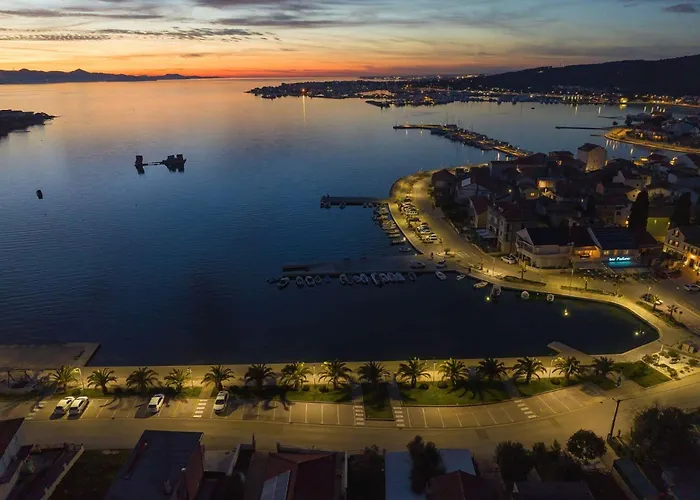 Bepo I Zara * Sukošan