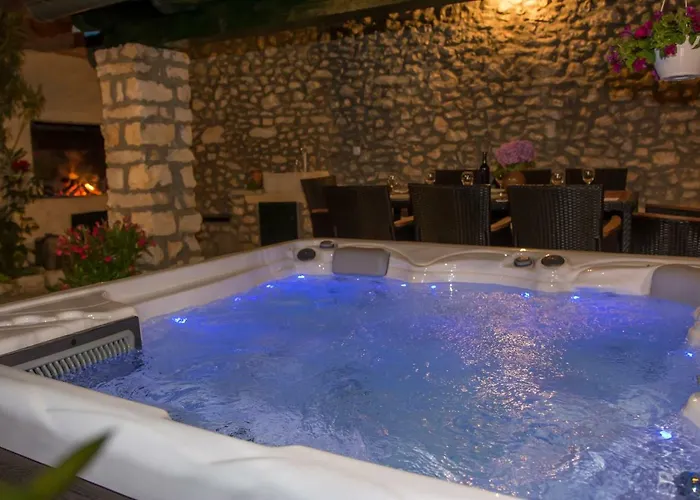 Bepo I Zara * Sukošan