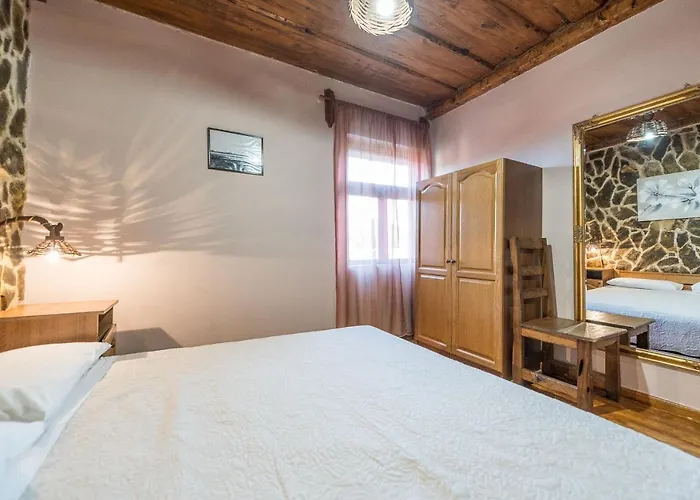 Bepo I Zara * Sukošan